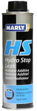 HS - HYDRO STOP LEAK (250&nbspml)